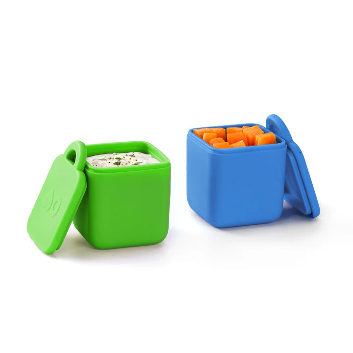 OmieDip (set of 2)
