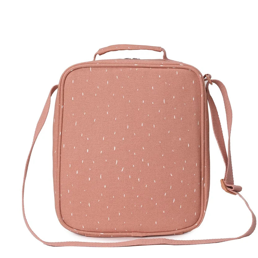 Trixie Insulated Lunch Bag