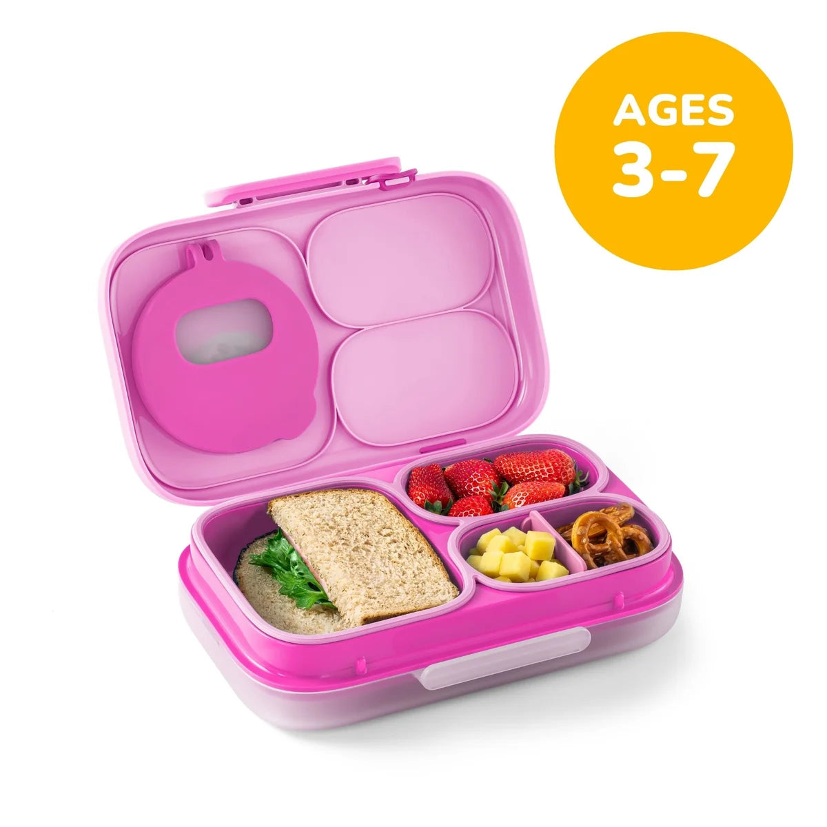 OmieBox Lite (PRE-ORDER)