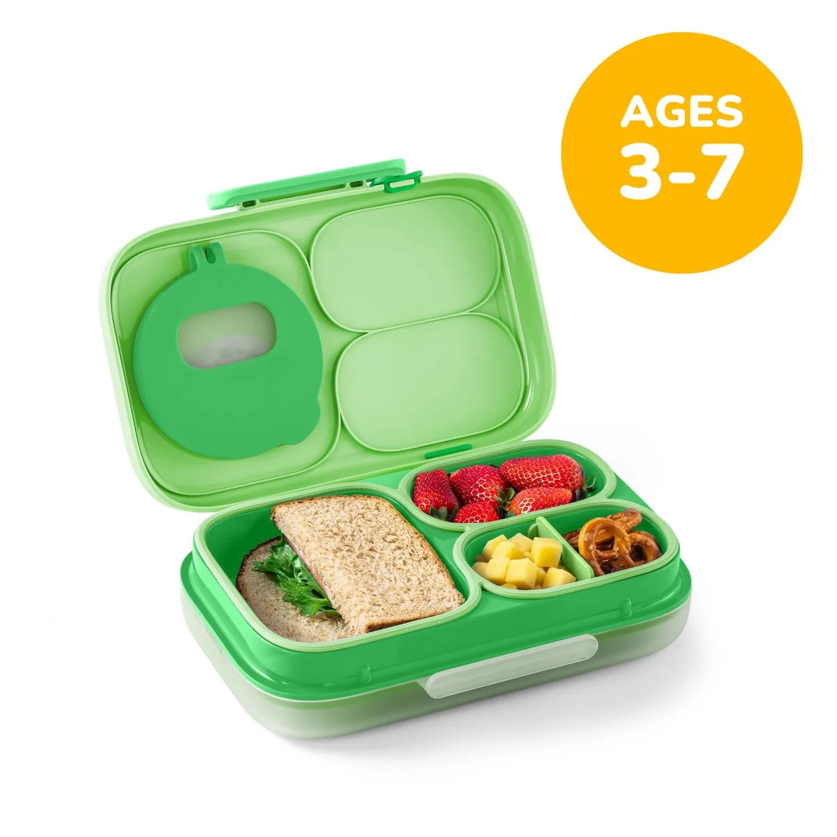 OmieBox Lite (PRE-ORDER)
