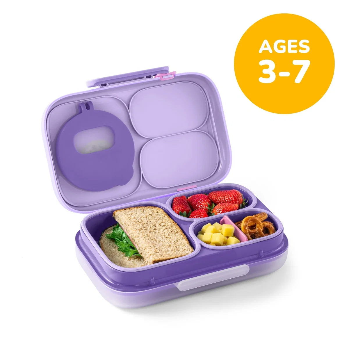 OmieBox Lite (PRE-ORDER)
