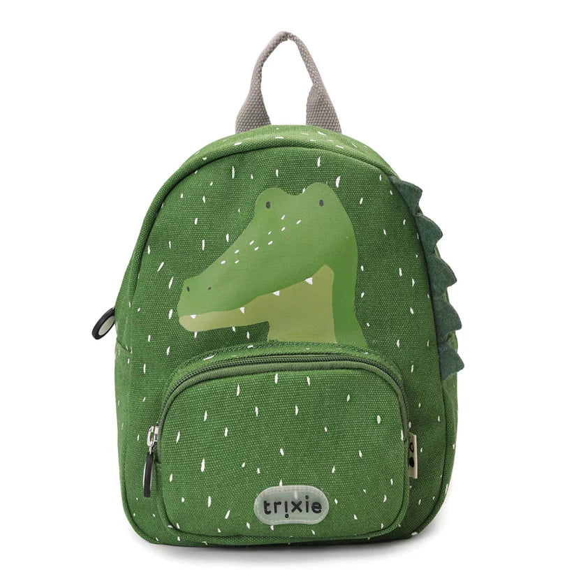 Trixie Regular Backpack