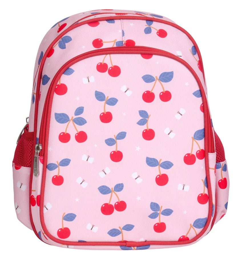 A Little Lovely Company Backpack