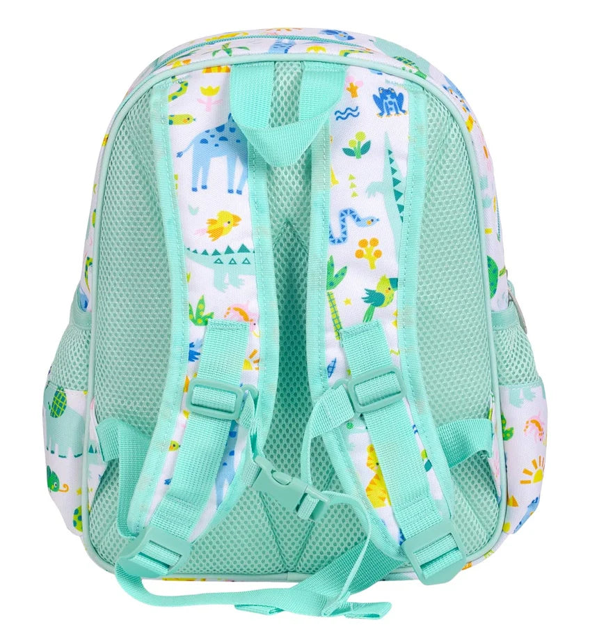 A Little Lovely Company Backpack