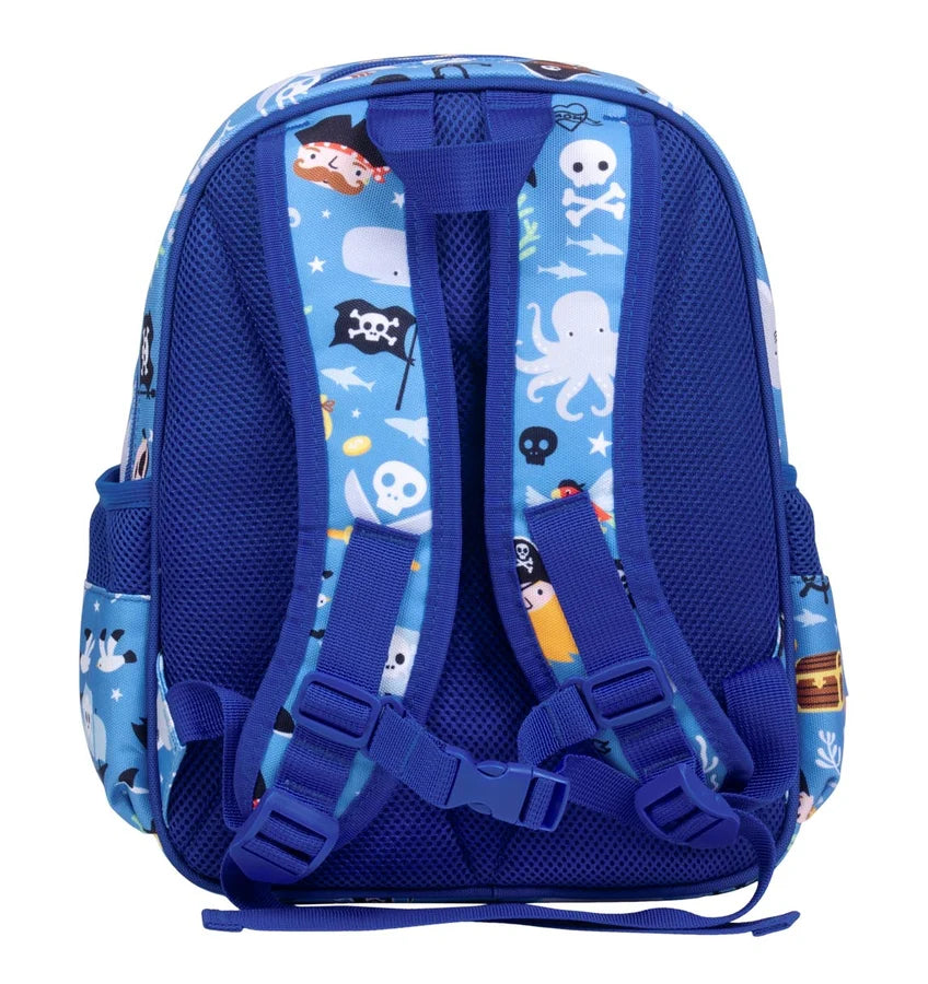 A Little Lovely Company Backpack