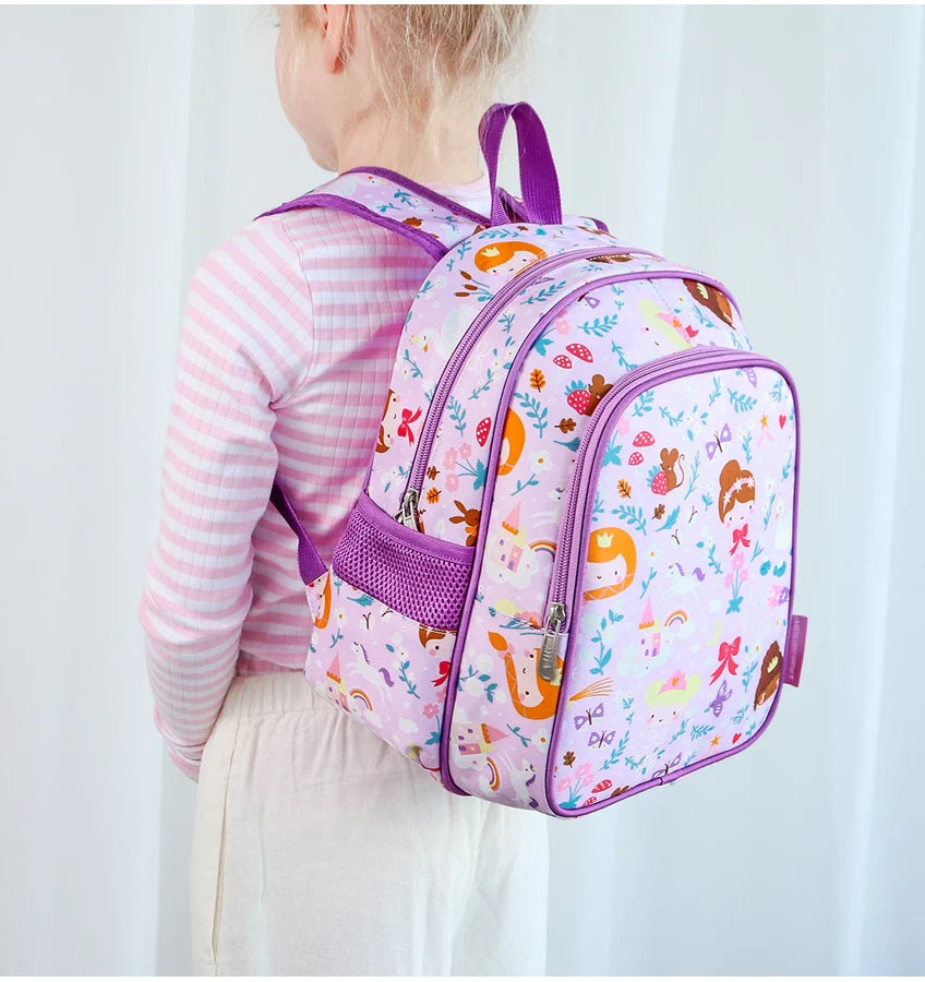 A Little Lovely Company Backpack