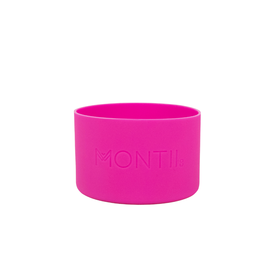 MontiiCo Bumper for Original and Mini bottles