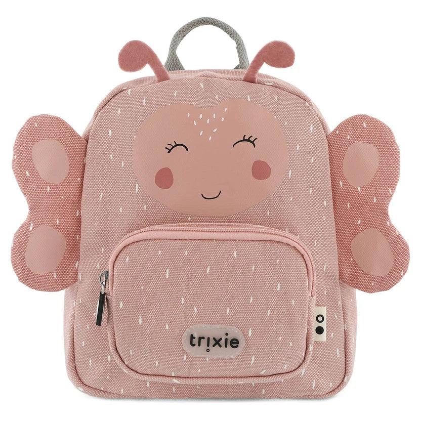 Trixie Small Backpack