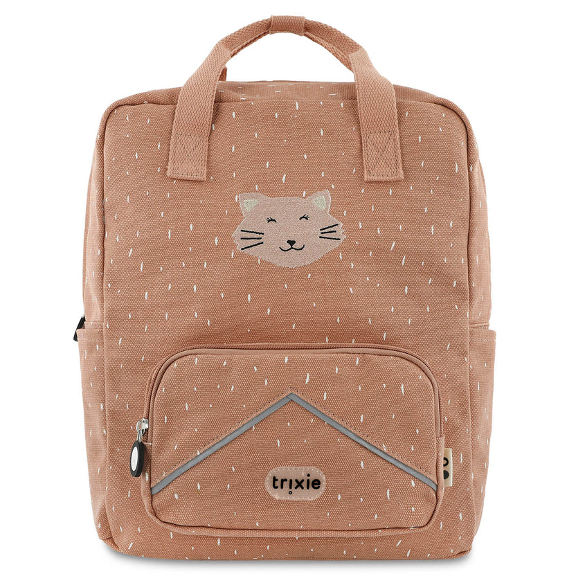 Trixie Large Backpack