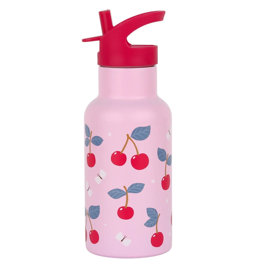 350ml Insulated Bottle