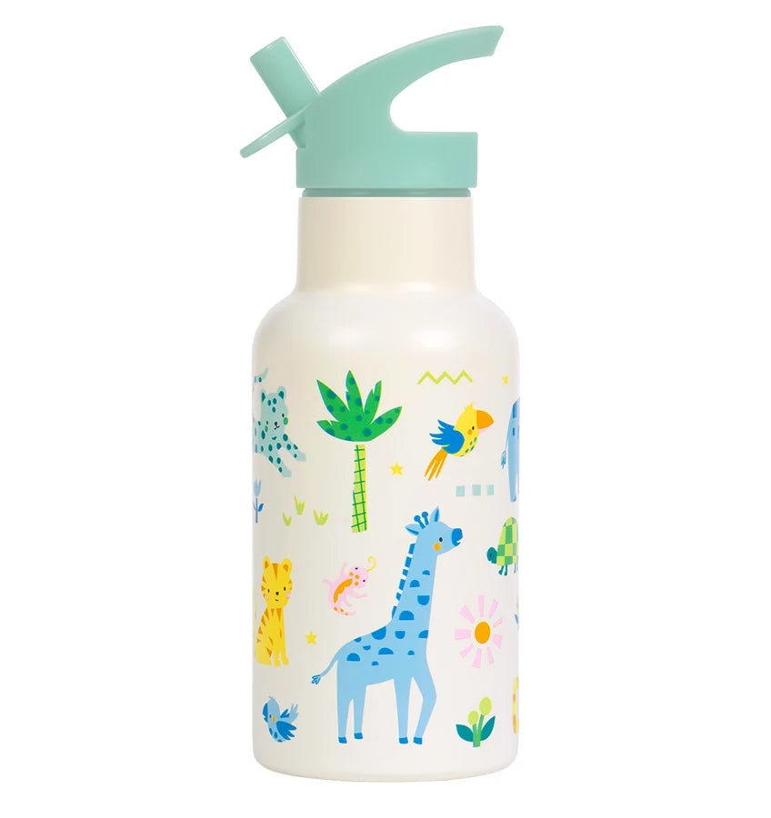 350ml Insulated Bottle
