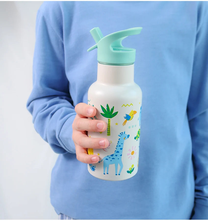 350ml Insulated Bottle