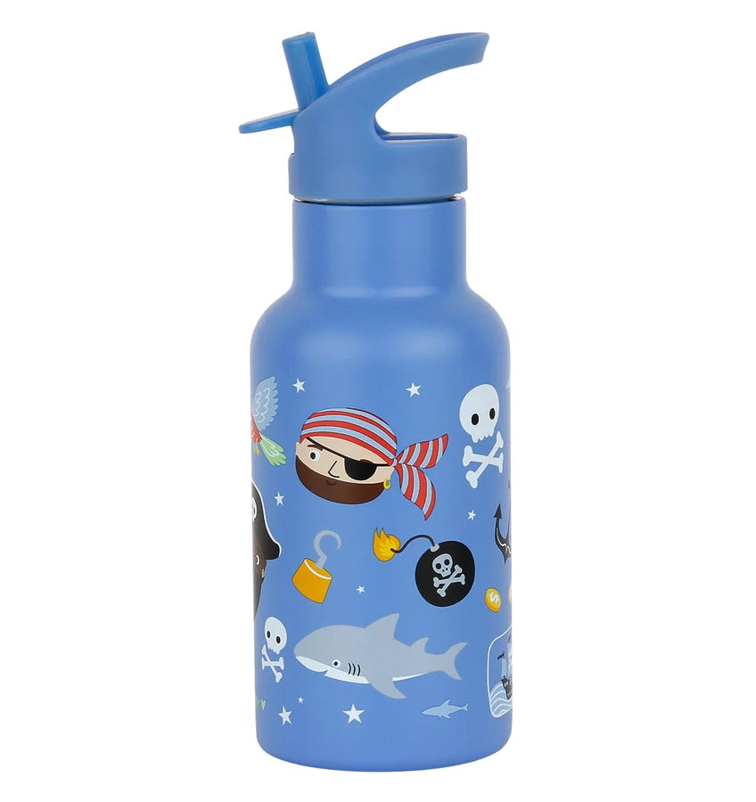 350ml Insulated Bottle