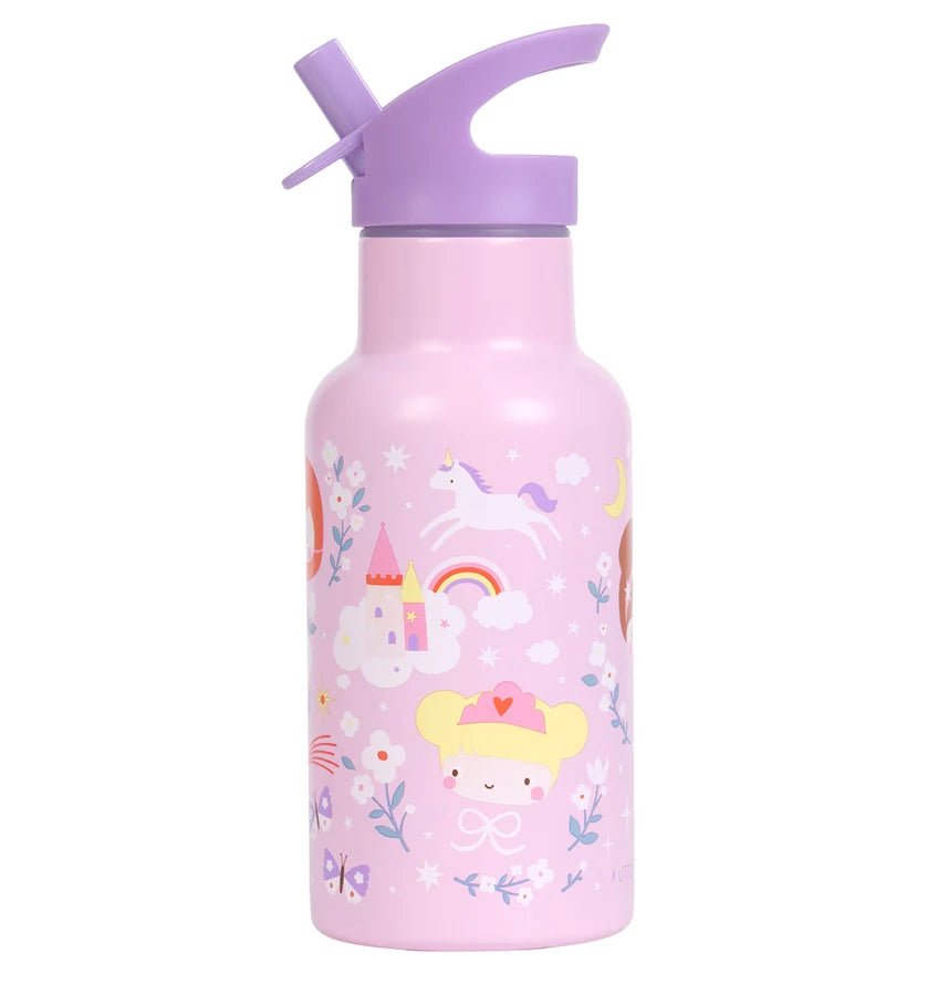 350ml Insulated Bottle