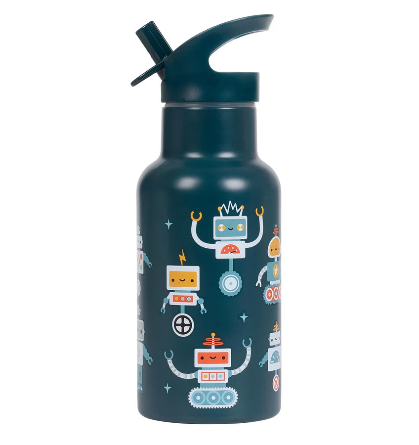 350ml Insulated Bottle
