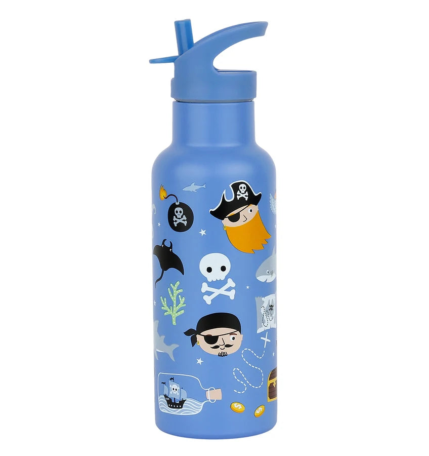 500ml Insulated Bottle