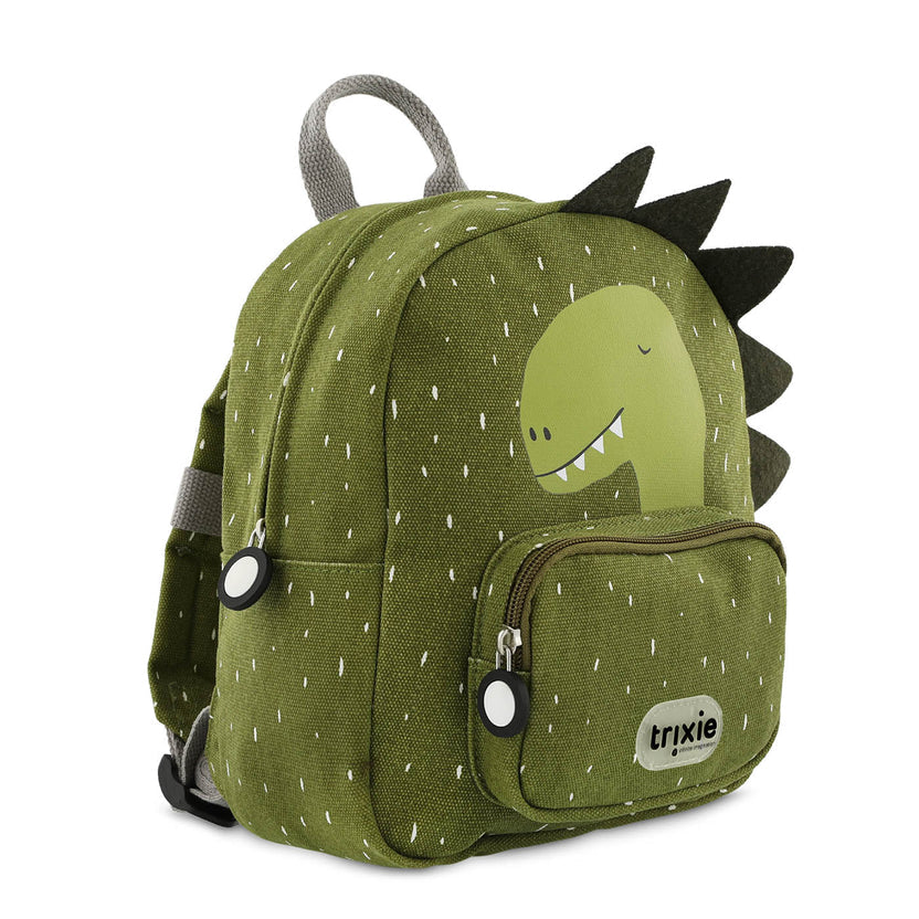 Trixie Small Backpack