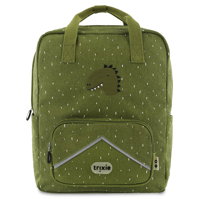 Trixie Large Backpack