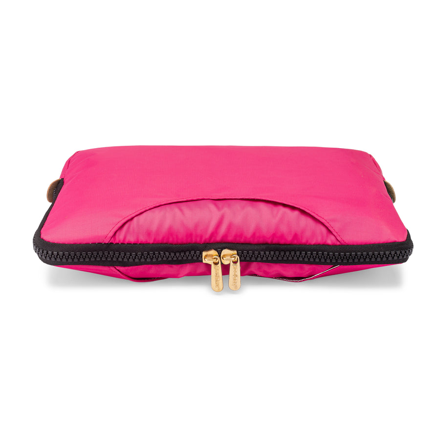 Yumbox Sleeve Lunch Bag with Handles