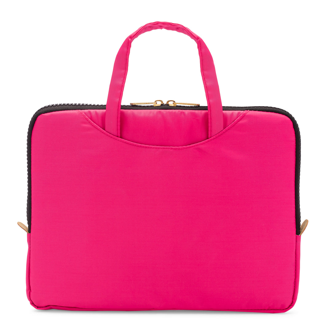 Yumbox Sleeve Lunch Bag with Handles