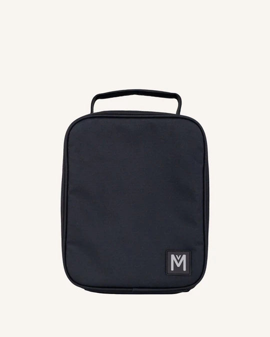 Montiico Large insulated Lunch bag