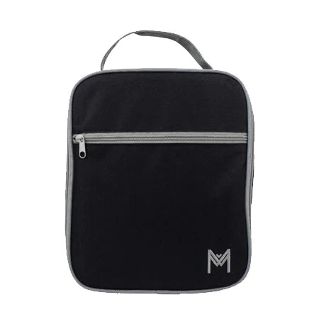 Montiico Large insulated Lunch bag