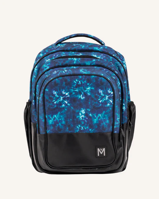 Montiico Backpack