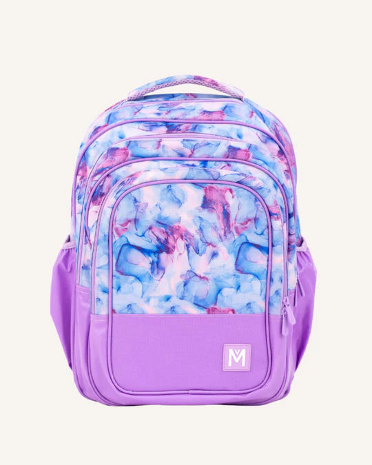 Montiico Backpack