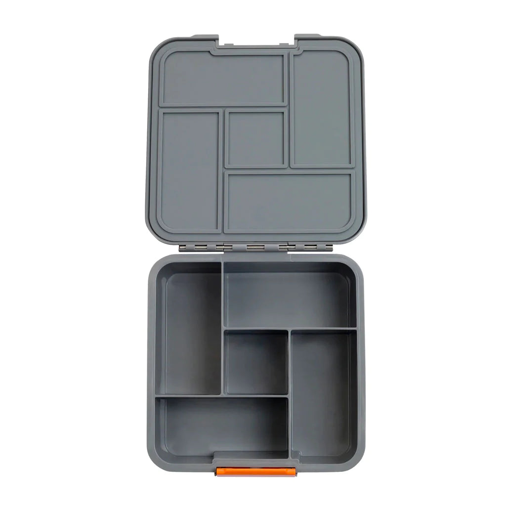 Bento Five - Print (Medium)