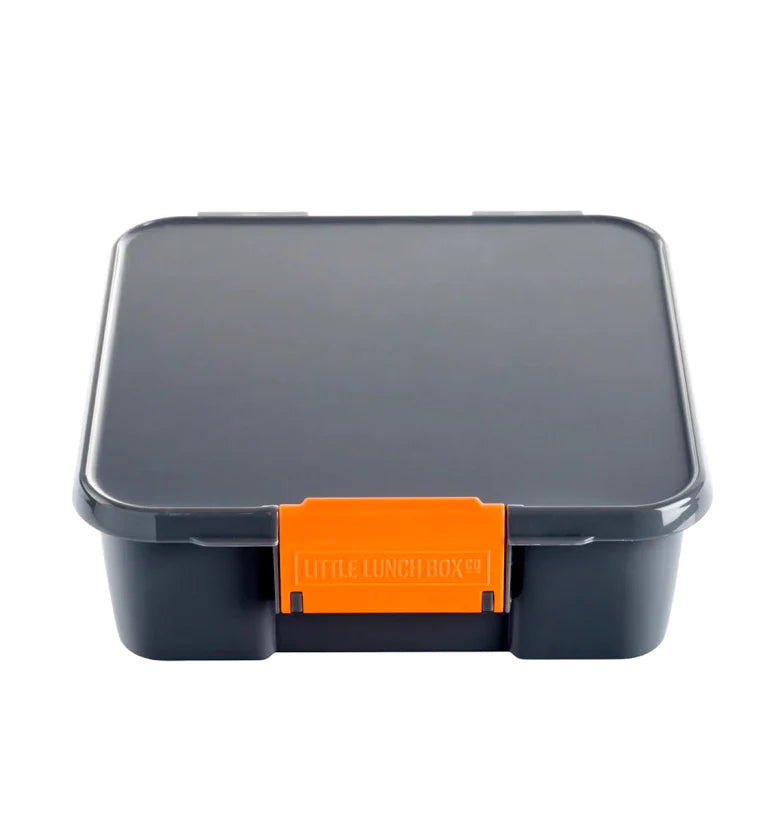 Bento Five - Print (Medium)