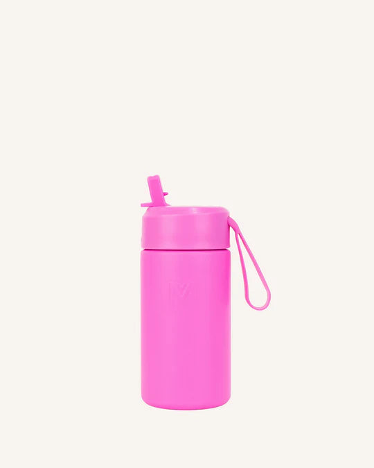 MontiiCo 350ml Water Bottle