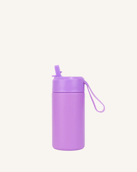 MontiiCo 350ml Water Bottle