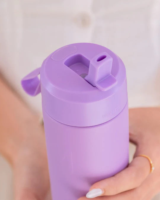 MontiiCo 350ml Water Bottle