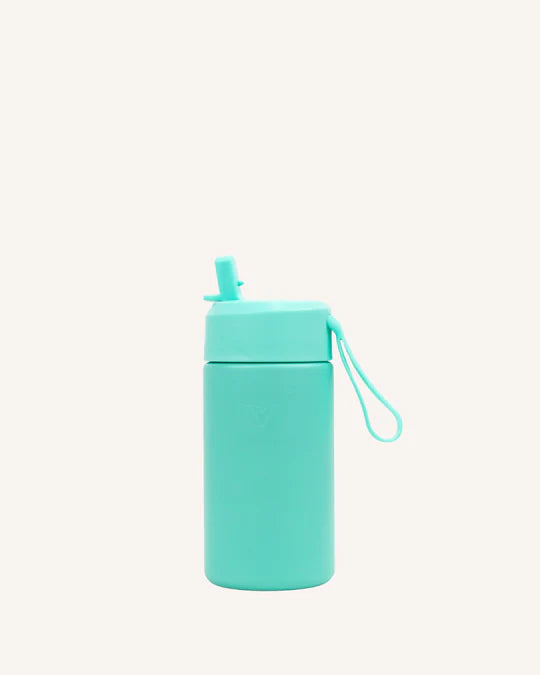 MontiiCo 350ml Water Bottle