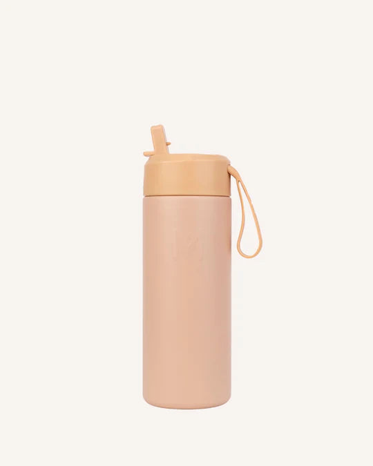 MontiiCo 475ml Water Bottle