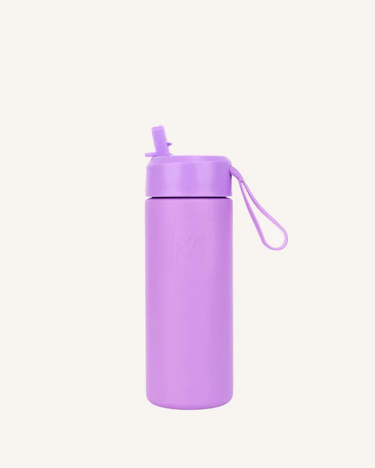 MontiiCo 475ml Water Bottle