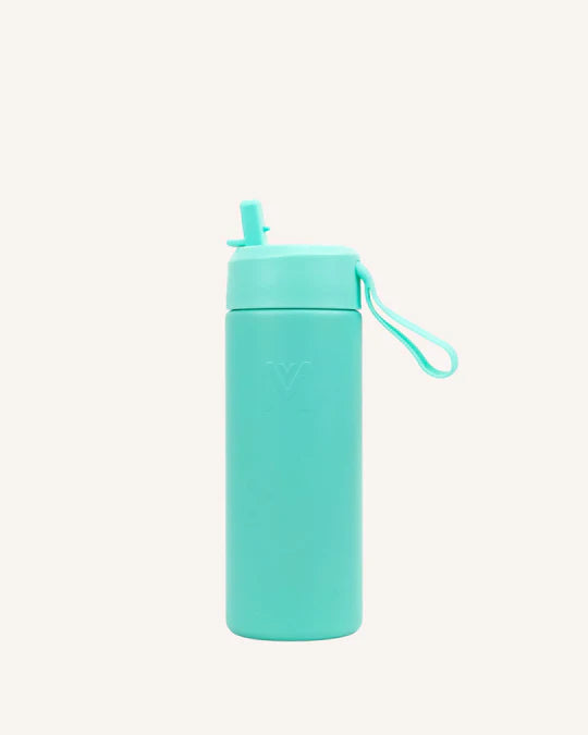 MontiiCo 475ml Water Bottle