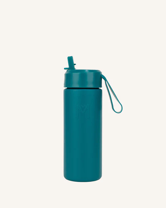 MontiiCo 475ml Water Bottle