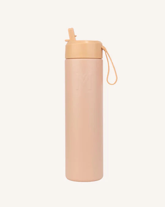 MontiiCo 700ml Water Bottle