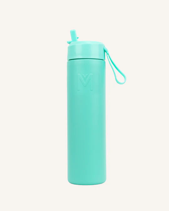 MontiiCo 700ml Water Bottle