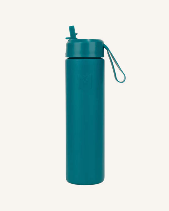 MontiiCo 700ml Water Bottle