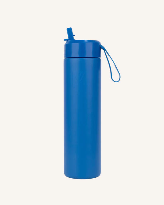MontiiCo 700ml Water Bottle