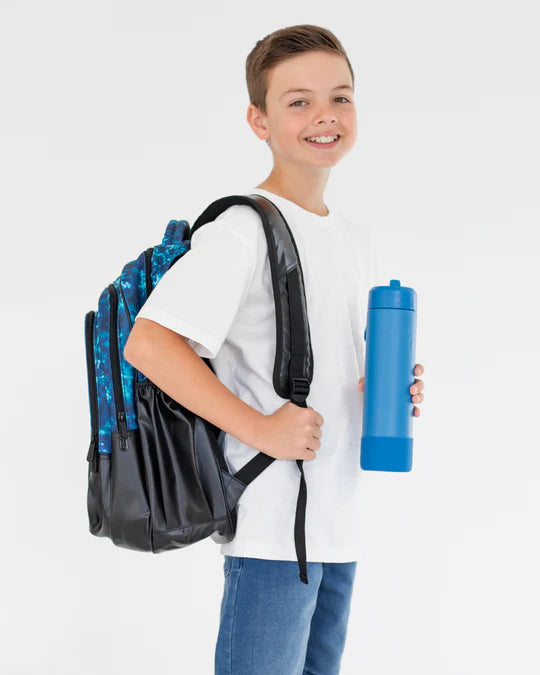 MontiiCo 700ml Water Bottle