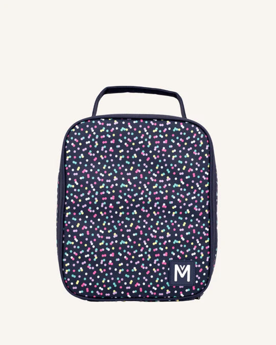 Montiico Large insulated Lunch bag