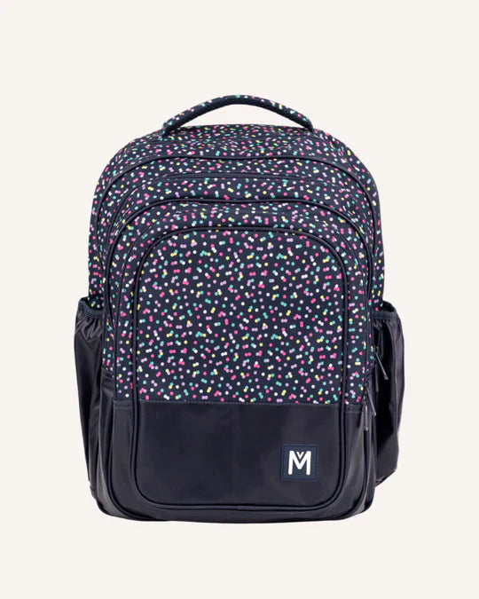 Montiico Backpack