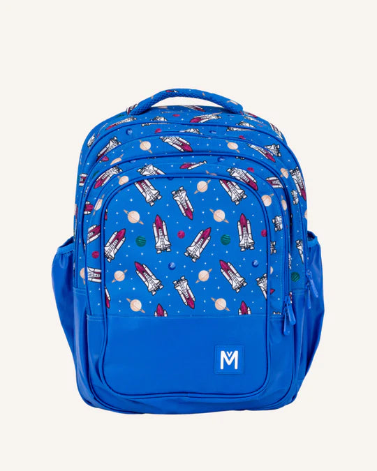 Montiico Backpack