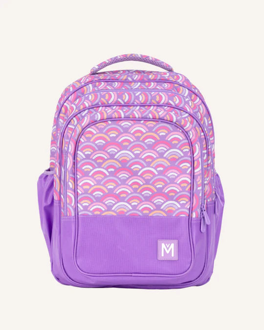 Montiico Backpack