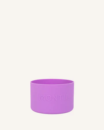 Small Bumper -350ML, 475ML, 700ML