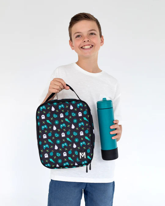 Small Bumper -350ML, 475ML, 700ML