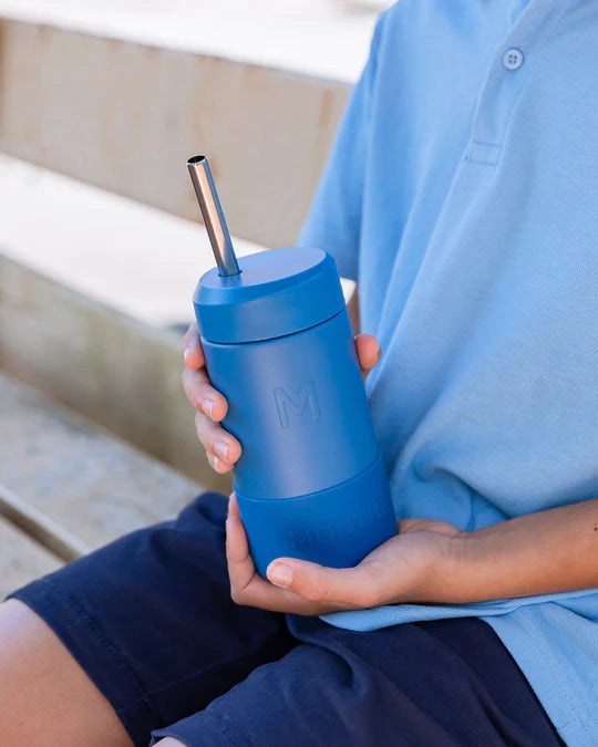 Small Bumper -350ML, 475ML, 700ML